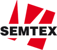 Logotypy