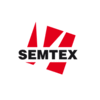Logo Semtex