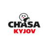 Chasa Kyjov - bowlingový tým nevidomých a slabozrakých